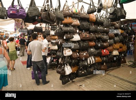 where to buy fake bags in antalya|counterfeit luggage antalya.